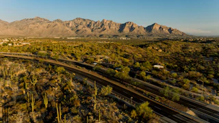 Orovalleytourism 104 1